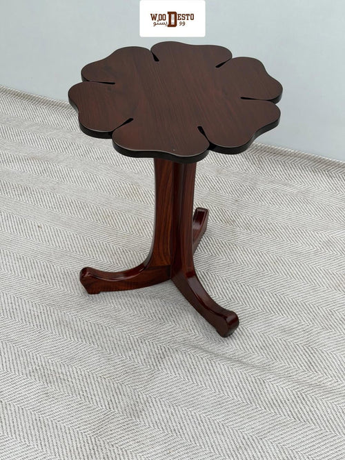 "Blossom" Coffee Table