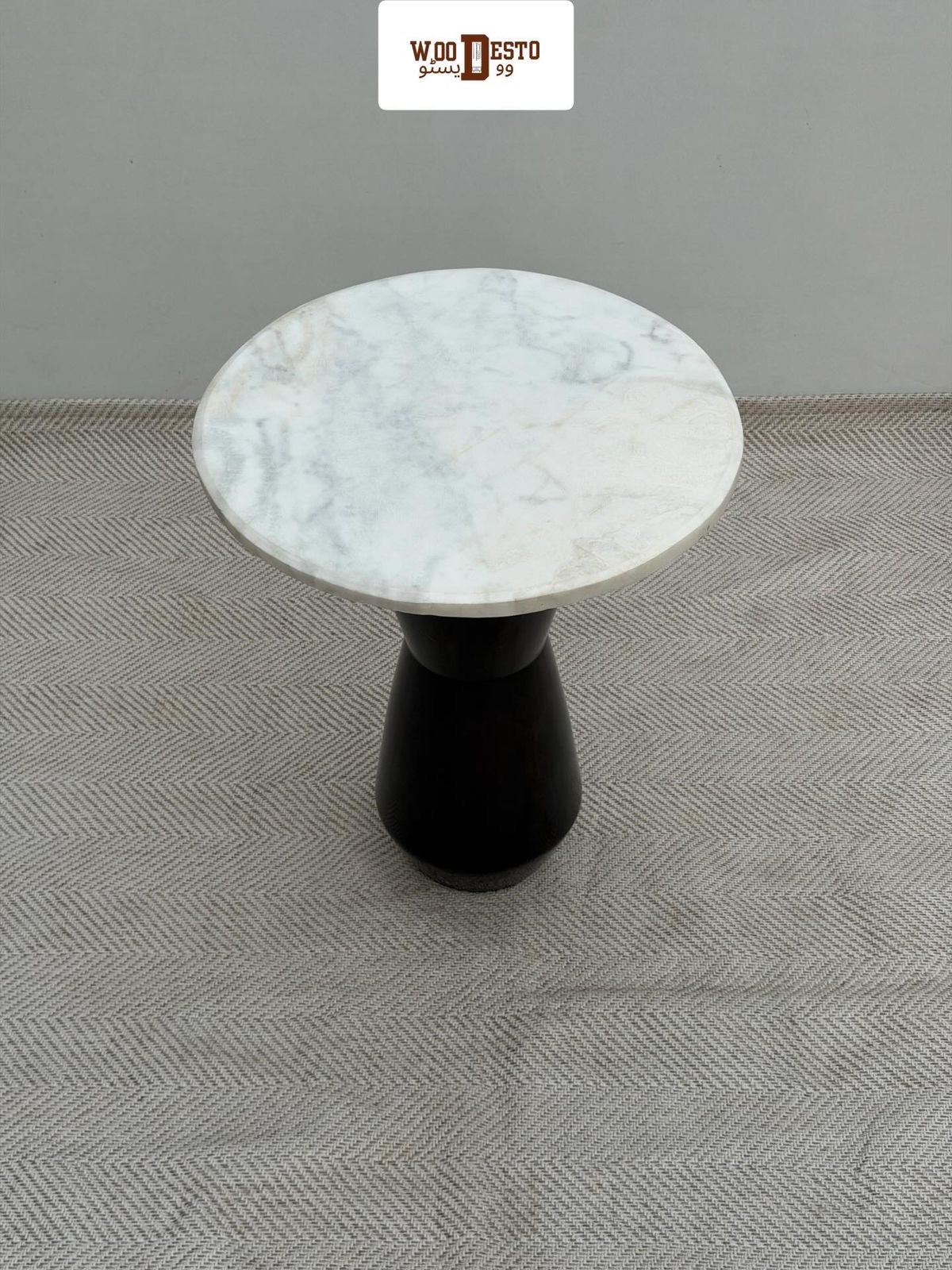 "Mid-Century2 Coffee Table"