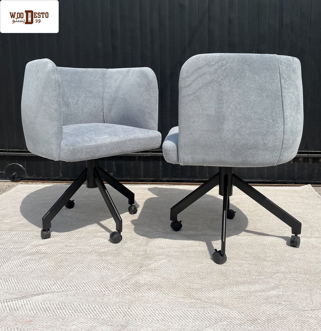 "Arcella Meeting Chair"