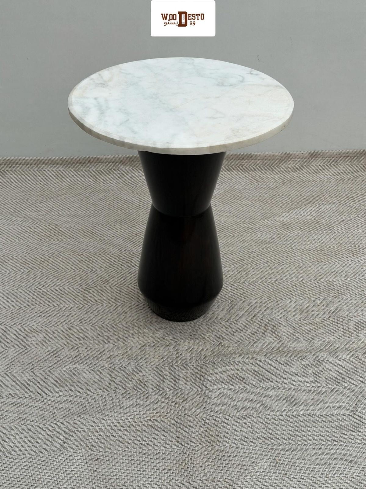 "Mid-Century2 Coffee Table"