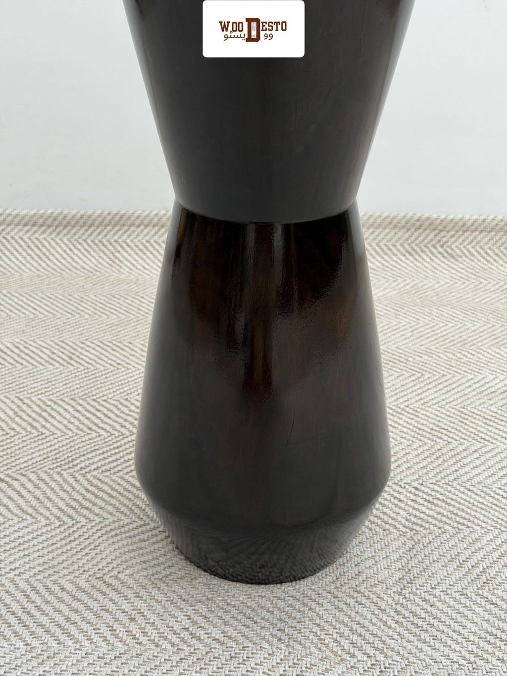 "Mid-Century2 Coffee Table"