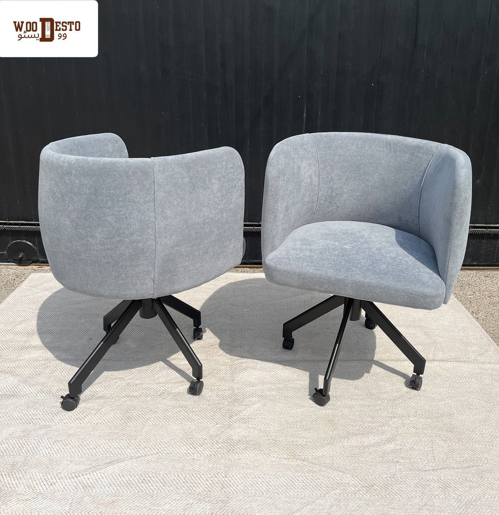 "Arcella Meeting Chair"