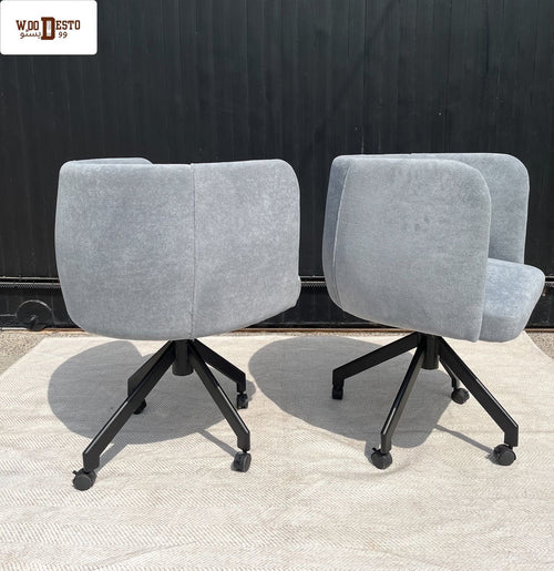 "Arcella Meeting Chair"