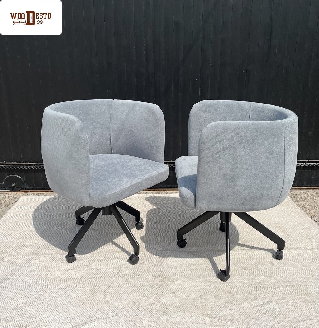 "Arcella Meeting Chair"