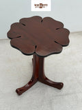 "Blossom" Coffee Table